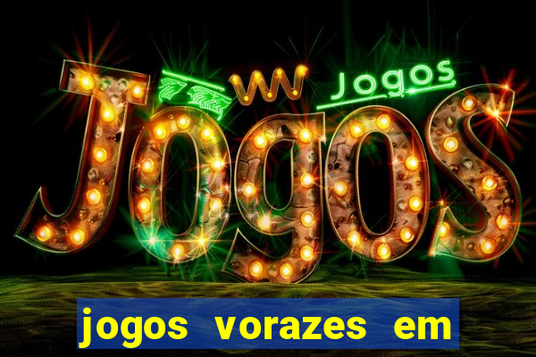 jogos vorazes em chamas dublado torrent