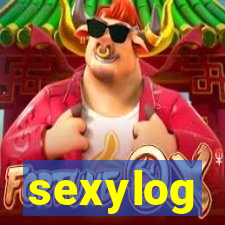 sexylog