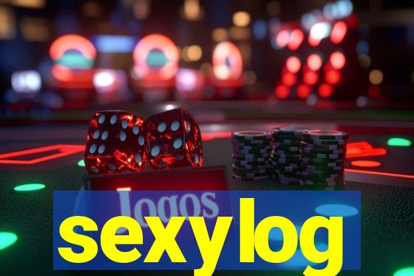 sexylog