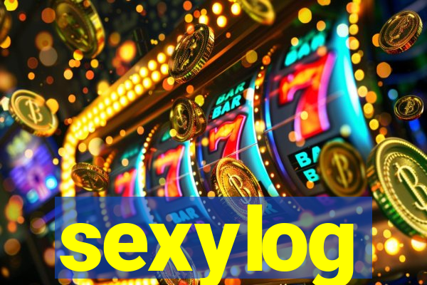 sexylog