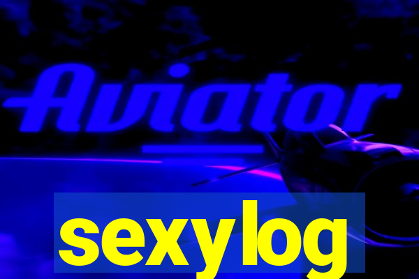 sexylog