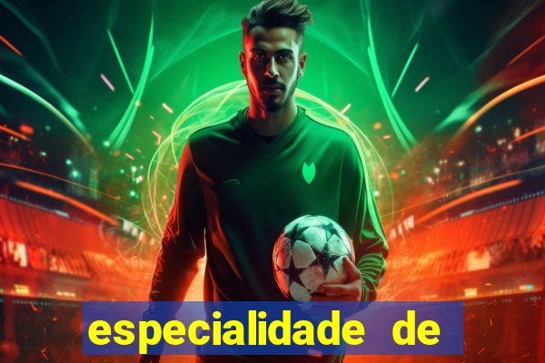 especialidade de futebol respondida-desbravadores