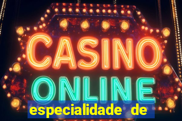 especialidade de futebol respondida-desbravadores