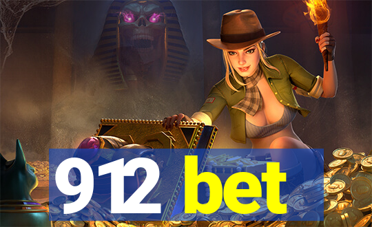 912 bet