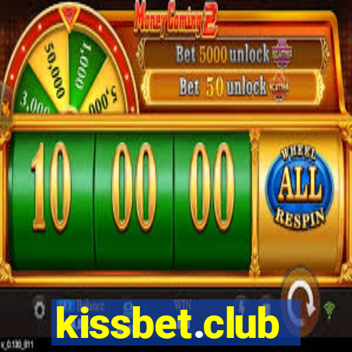kissbet.club