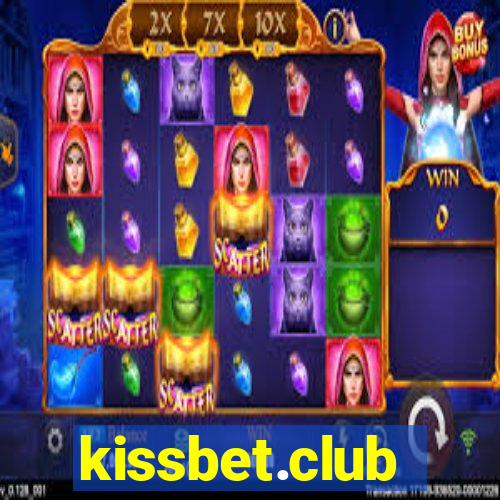 kissbet.club