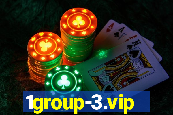 1group-3.vip