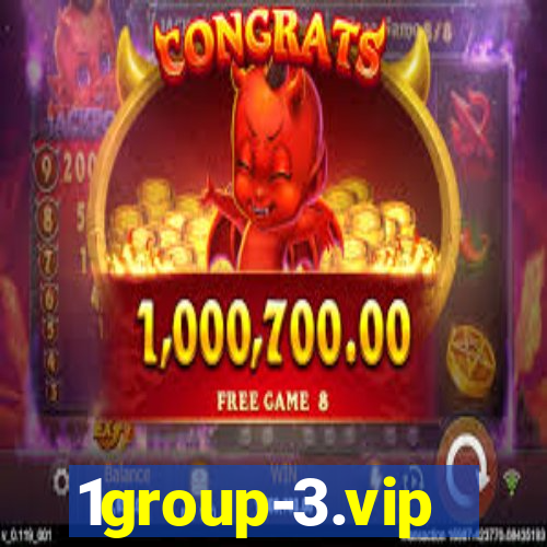 1group-3.vip