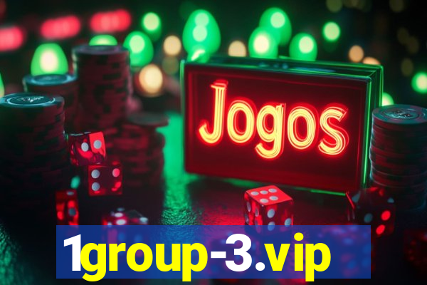 1group-3.vip