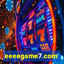 eeeegame7.com