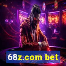 68z.com bet