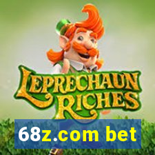 68z.com bet