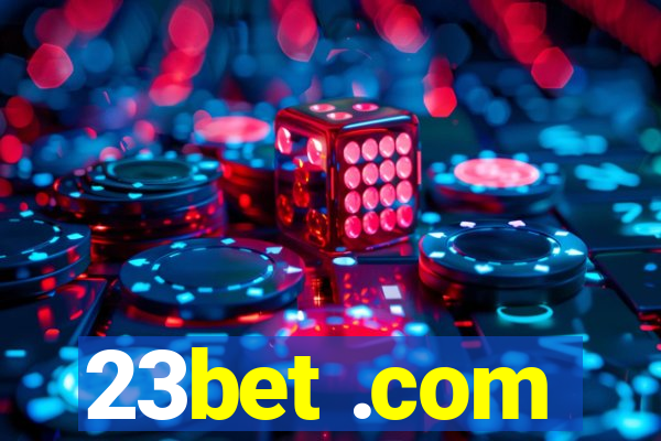 23bet .com
