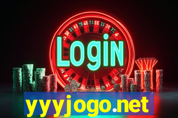 yyyjogo.net