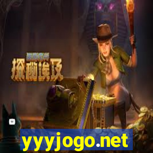 yyyjogo.net