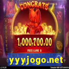 yyyjogo.net