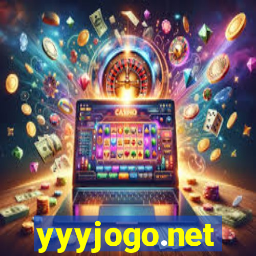 yyyjogo.net