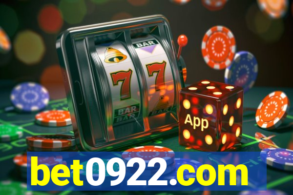 bet0922.com