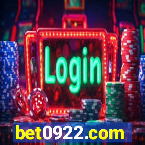 bet0922.com