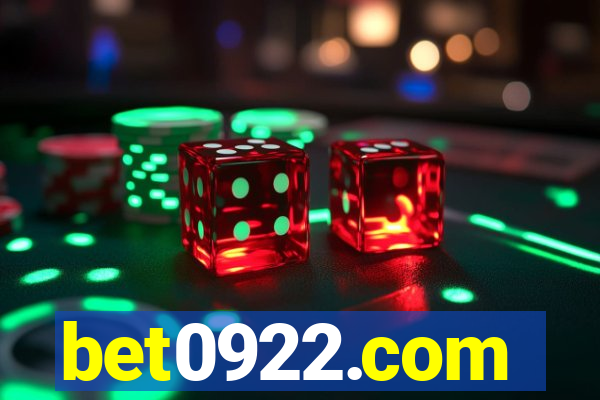 bet0922.com