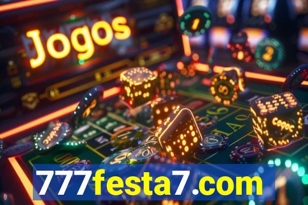 777festa7.com