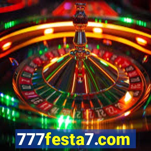 777festa7.com