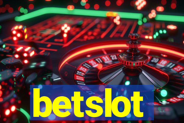betslot