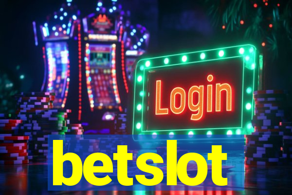 betslot