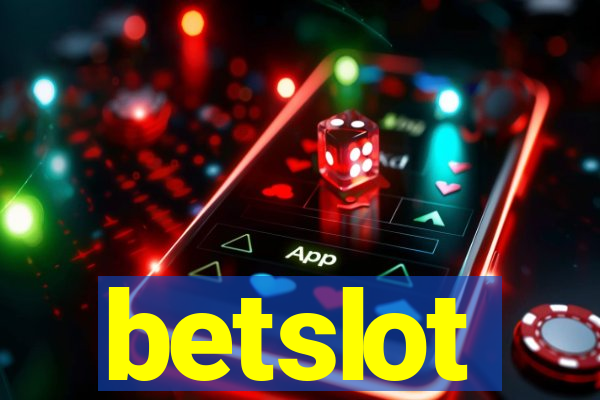 betslot