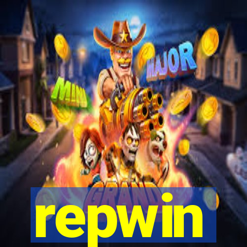 repwin