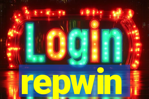 repwin