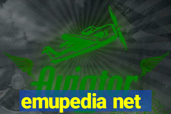 emupedia net
