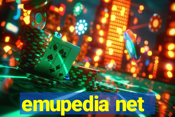 emupedia net
