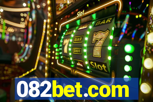 082bet.com