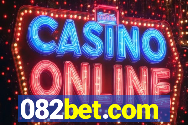 082bet.com