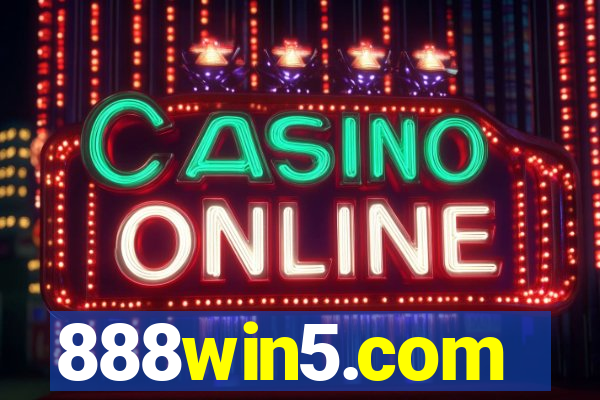 888win5.com