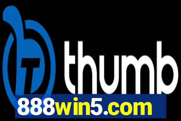 888win5.com