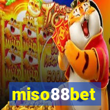 miso88bet