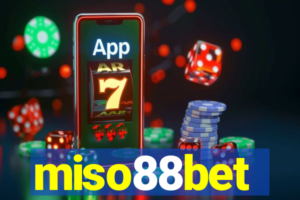 miso88bet