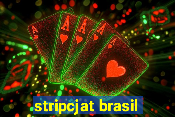 stripcjat brasil