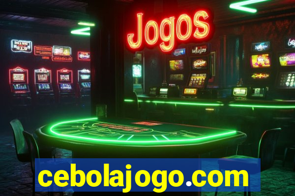 cebolajogo.com