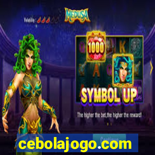 cebolajogo.com
