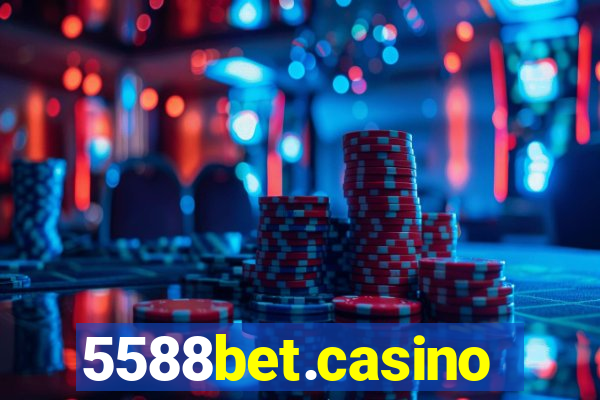 5588bet.casino