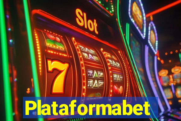 Plataformabet