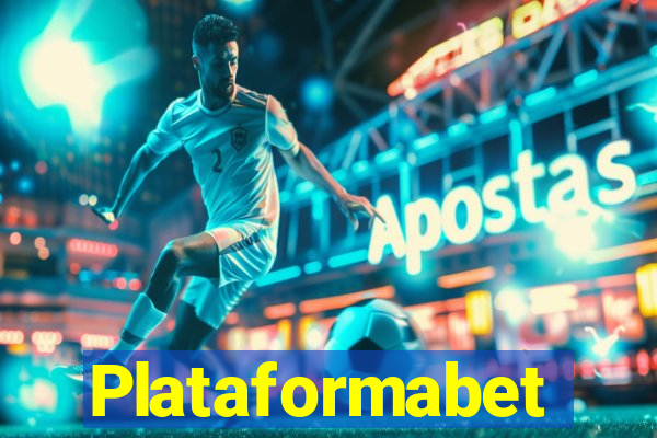 Plataformabet