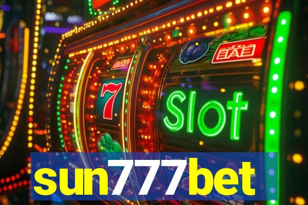 sun777bet