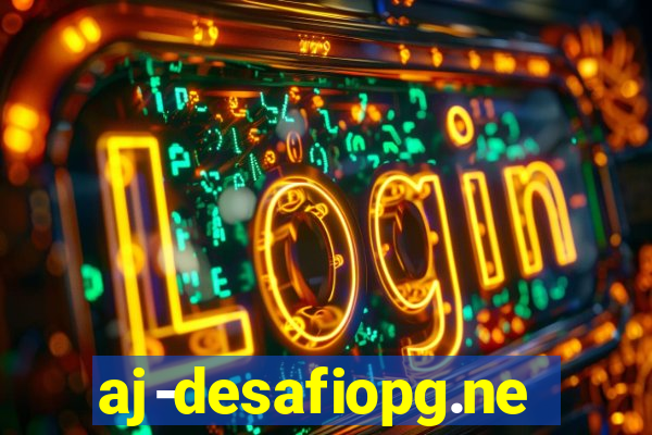 aj-desafiopg.net