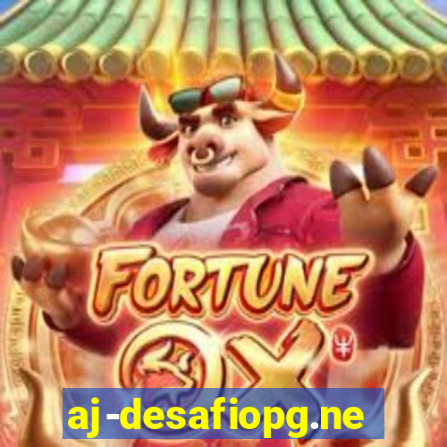 aj-desafiopg.net