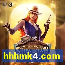 hhhmk4.com