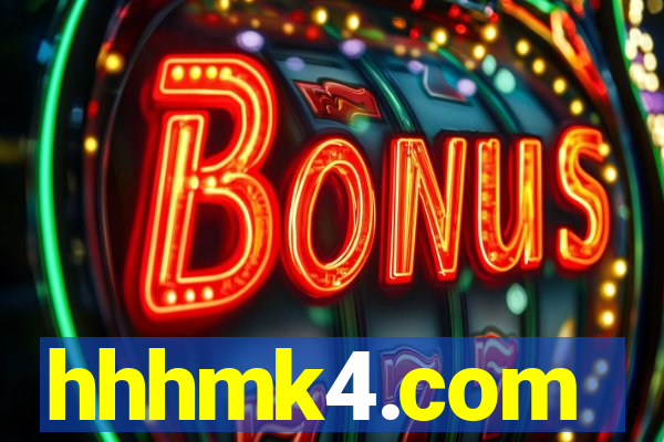 hhhmk4.com